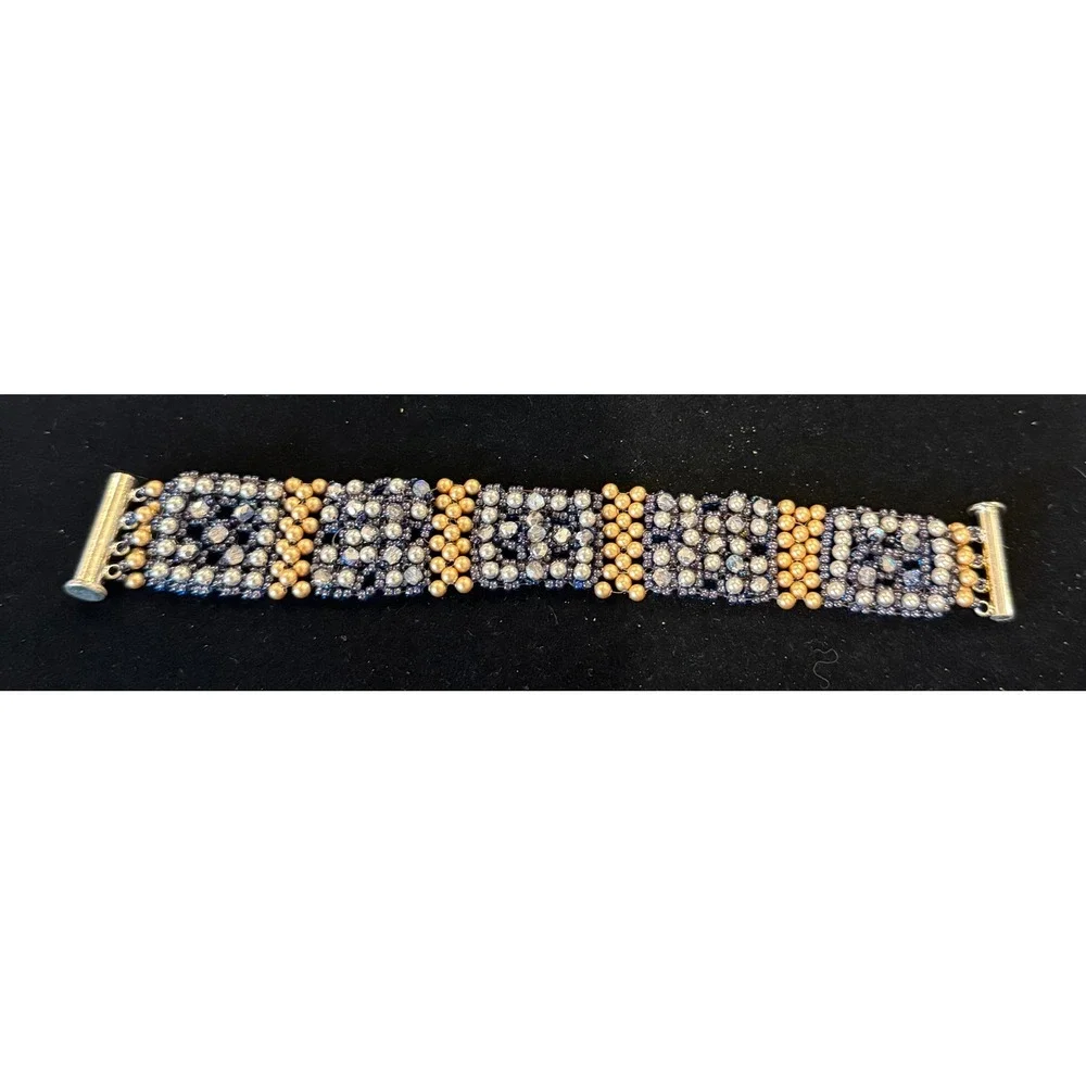 Handmade‎ Womens 7